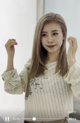 -YH HAIR SALON