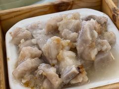 -东江渔村·古典园林·30年粤菜老字号(太和店)