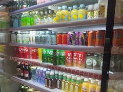 -上渔铁板烧(熙悦汇店)