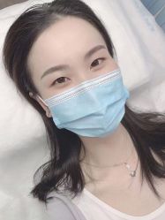-久匠半永久纹眉