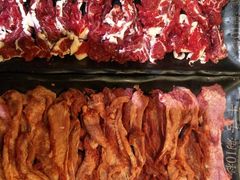 -手选潮汕鲜活牛肉火锅(二七广场店)