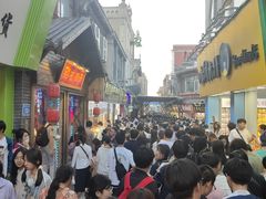 -胖哥俩肉蟹煲(世茂国际广场店)