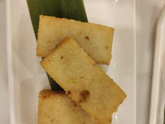 -南八仙·老上海味道(南京东路店)