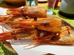 -泉寿司(万科公园店)