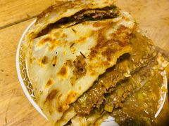 -新月斋(豆瓣胡同店)