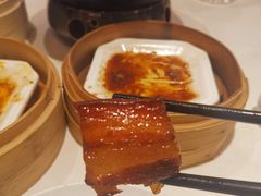 -粤珍轩.创始店.始于2001(含光门店)