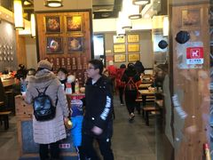 -秦云老太婆摊摊面(全国总店)