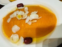 -顺兴老茶馆·精品川菜(世纪城店)