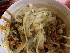 -吴长子卤菜馆(统一街店)