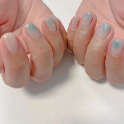 -媄甲诗美甲美睫