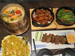 -万达广场(惠州大亚湾店)