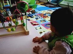 -思念果岭悦温泉