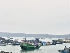 -七七家的糖水店(南湾街1号店)