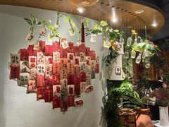 -懒人盐府人家(航天桥店)