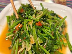-呐咪傣园·云南菜(石厦店)