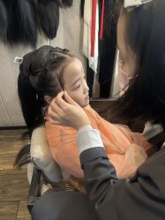 -盘子女人坊古装写真摄影(天津总店)