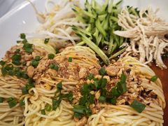 -正兴蜀园(科技园区店)
