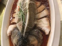 -大鸭梨(天通西苑店)