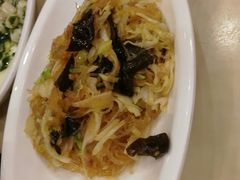 -三凤酒家·百年无锡菜(清扬茂业店)