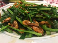 -鹭岛新泉客家菜·海鲜·融合菜(莲前店)