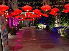 -瓯菜排档·温州海鲜(玕南店)