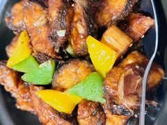 -道南書院·私房菜·早午茶·茶馆