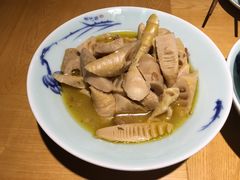 -船夫鱼锅(衢江路店)