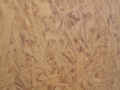 -月下料理(楷林IFC店)