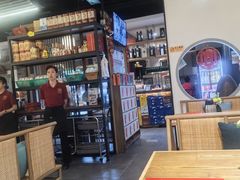 -湘味淳(千禧街店)