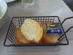 -IL Forno 意坊·意大利餐厅(温州万象城店)