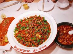 -将军府·鸡毛店(武侯祠店)