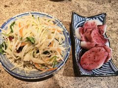 -金谷园饺子馆(北邮总店)