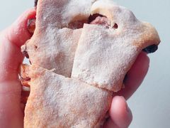 -面包与我Bread Or Me(长城汇店)