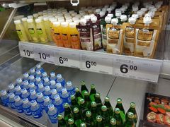 -山姆餐吧(山姆会员商店店)