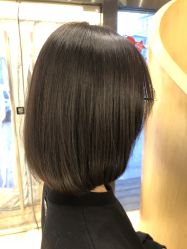 -简法造型·品牌形象店