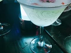 -MOSSO音乐酒吧·Live House(南京西路店)