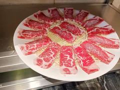 -青蓬海上捞蒸品海鲜城(海岸城店)