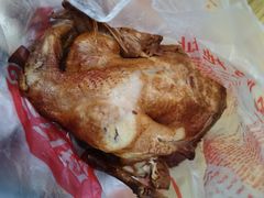 -京八珍(虎坊桥店)