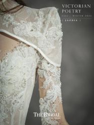 -Chic Bridal 熙可婚纱