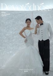 -金公主婚纱摄影(和平店)