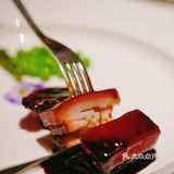 年夜饭首选红公馆❗️逛秦淮灯会品必吃榜餐厅