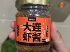 -连鹭海鲜·大连菜(星海店)