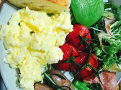 -MIKAKU(万达广场上海宝山店)