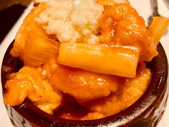 -波特曼西餐厅(南岗店)