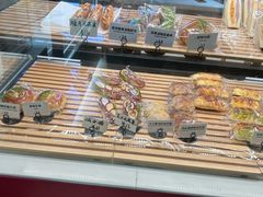 -tuan woodfire kitchen(锦绣坊店)
