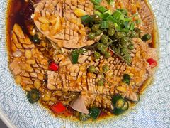 -匠熙小馆(崇文门店)