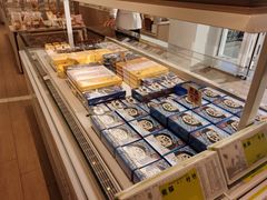 -好利来(革新店)