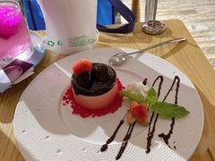 -IPSTAR·潮玩星球·主题店(上海店)