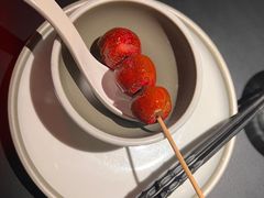 -麻六记(凤凰汇店)