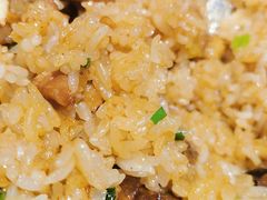 -周锦记广式餐厅(格林生活坊2期店)